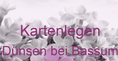 Kartenlegen Dünsen bei Bassum | Top-Experten für Kartenlegen, Wahrsagen, Hellsehen, Zukunftsdeutung. Kartenlegen Dünsen bei Bassum | Top-Experten für Kartenlegen, Wahrsagen, Hellsehen, Zukunftsdeutung.